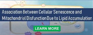 cellular senescence